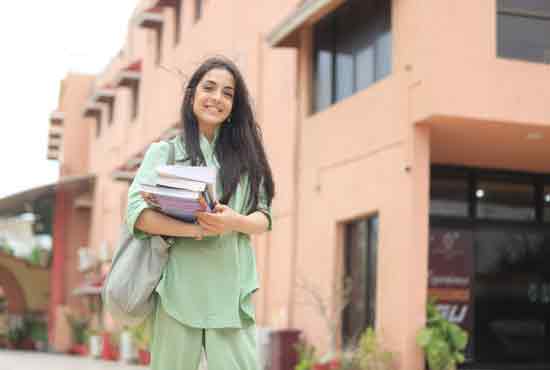 department-humanities