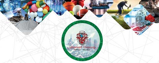 Economy Of The Future