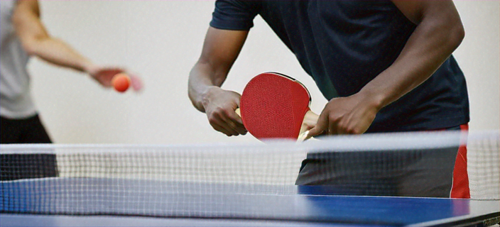 Sports, Activities & Societies