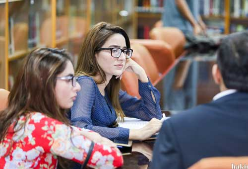 Bachelor of Science in Psychology