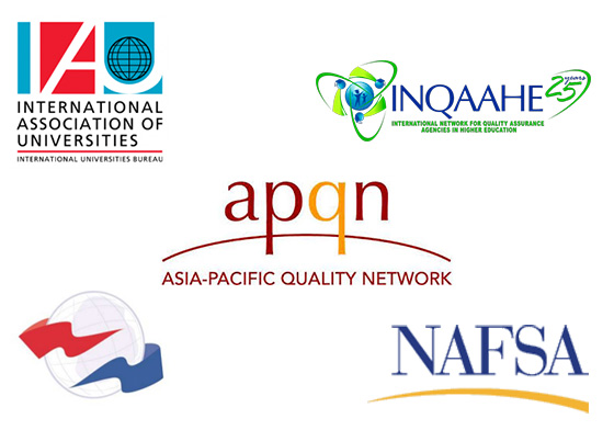 department-humanities